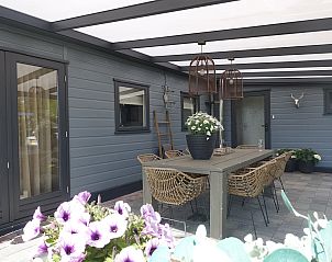 Verblijf 541265 - Vakantiewoning Vechtstreek - OV648