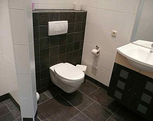 Guest house 541506 - Holiday property Vechtstreek - OV250