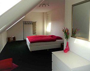 Guest house 541506 - Holiday property Vechtstreek - OV250