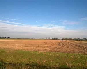 Guest house 541506 - Holiday property Vechtstreek - OV250