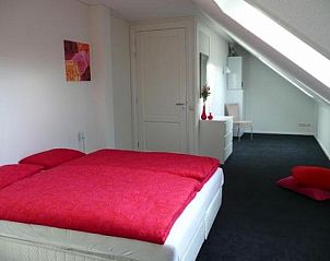 Guest house 541506 - Holiday property Vechtstreek - OV250