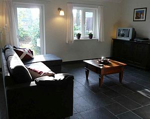 Guest house 541506 - Holiday property Vechtstreek - OV250