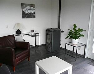 Guest house 541507 - Holiday property Vechtstreek - OV249