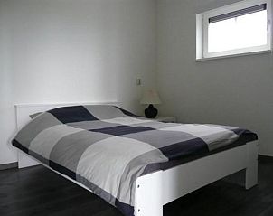 Guest house 541507 - Holiday property Vechtstreek - OV249