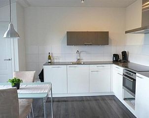 Guest house 541507 - Holiday property Vechtstreek - OV249