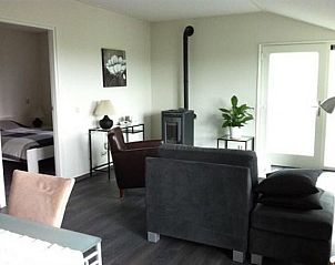 Guest house 541507 - Holiday property Vechtstreek - OV249