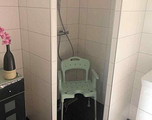 Guest house 541507 - Holiday property Vechtstreek - OV249