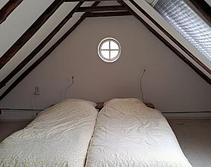 Guest house 541704 - Holiday property Vechtstreek - Vakantiehuis in Arri�n (Ommen)