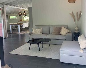 Unterkunft 541808 - Ferienhaus Vechtstreek - OV118