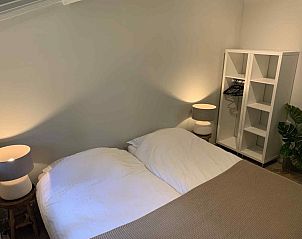 Unterkunft 541808 - Ferienhaus Vechtstreek - OV118