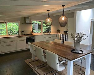 Unterkunft 541808 - Ferienhaus Vechtstreek - OV118