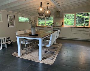 Unterkunft 541808 - Ferienhaus Vechtstreek - OV118