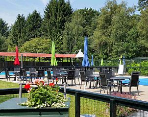 Unterkunft 541808 - Ferienhaus Vechtstreek - OV118