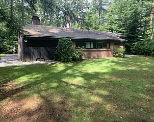 Unterkunft 541808 - Ferienhaus Vechtstreek - OV118