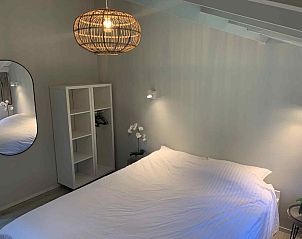 Unterkunft 541808 - Ferienhaus Vechtstreek - OV118