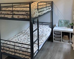 Unterkunft 541808 - Ferienhaus Vechtstreek - OV118