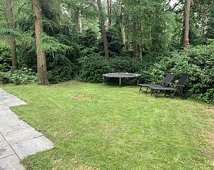 Unterkunft 541808 - Ferienhaus Vechtstreek - OV118