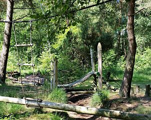 Unterkunft 541808 - Ferienhaus Vechtstreek - OV118