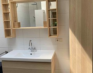 Unterkunft 541808 - Ferienhaus Vechtstreek - OV118