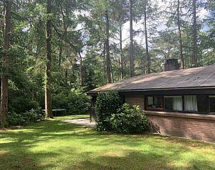 Unterkunft 541808 - Ferienhaus Vechtstreek - OV118