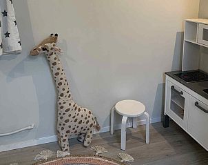 Unterkunft 541808 - Ferienhaus Vechtstreek - OV118