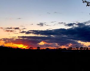 Unterkunft 541809 - Ferienhaus Vechtstreek - Vakantiehuisje in Giethmen