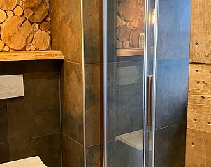 Guest house 541810 - Holiday property Vechtstreek - Vakantiehuisje in Giethmen