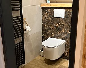 Guest house 541810 - Holiday property Vechtstreek - Vakantiehuisje in Giethmen