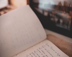 Guest house 541810 - Holiday property Vechtstreek - Vakantiehuisje in Giethmen