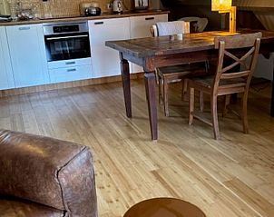 Unterkunft 541811 - Ferienhaus Vechtstreek - Vakantiehuisje in Giethmen