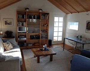 Unterkunft 541816 - Ferienhaus Vechtstreek - Huisje in Giethmen