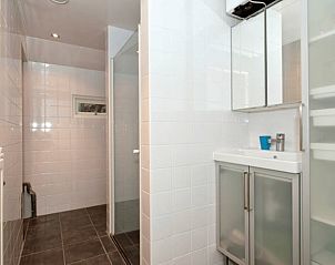 Unterkunft 541816 - Ferienhaus Vechtstreek - Huisje in Giethmen