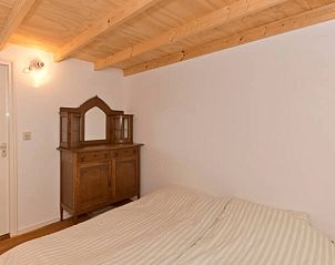 Unterkunft 541816 - Ferienhaus Vechtstreek - Huisje in Giethmen