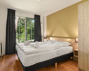 Unterkunft 542318 - Bungalow Vechtstreek - De Vlegge | 6-persoons bungalow | 6C1