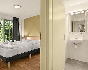 Unterkunft 542318 - Bungalow Vechtstreek - De Vlegge | 6-persoons bungalow | 6C1