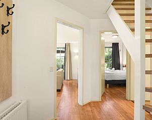 Unterkunft 542318 - Bungalow Vechtstreek - De Vlegge | 6-persoons bungalow | 6C1