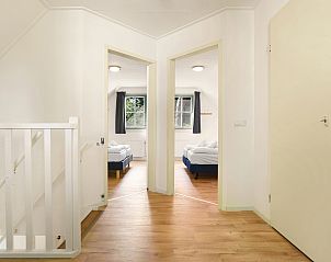 Unterkunft 542318 - Bungalow Vechtstreek - De Vlegge | 6-persoons bungalow | 6C1