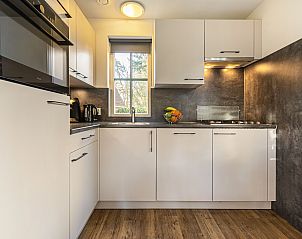 Unterkunft 542318 - Bungalow Vechtstreek - De Vlegge | 6-persoons bungalow | 6C1