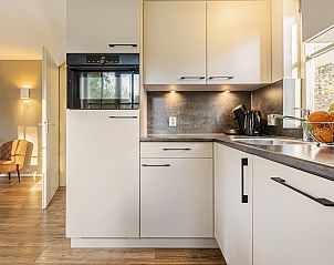 Unterkunft 542318 - Bungalow Vechtstreek - De Vlegge | 6-persoons bungalow | 6C1