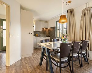 Unterkunft 542318 - Bungalow Vechtstreek - De Vlegge | 6-persoons bungalow | 6C1