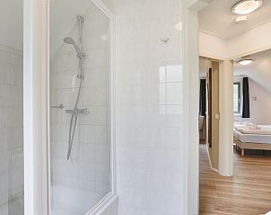 Unterkunft 542319 - Bungalow Vechtstreek - De Vlegge | 6-persoons bungalow | 6C2