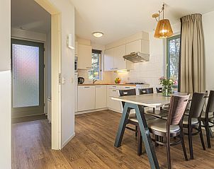 Unterkunft 542319 - Bungalow Vechtstreek - De Vlegge | 6-persoons bungalow | 6C2