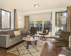 Unterkunft 542319 - Bungalow Vechtstreek - De Vlegge | 6-persoons bungalow | 6C2