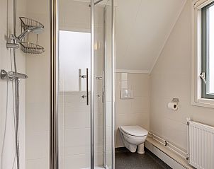 Unterkunft 542320 - Bungalow Vechtstreek - De Vlegge | 6-persoons bungalow | 6DL