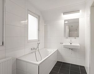 Unterkunft 542321 - Bungalow Vechtstreek - De Vlegge | 4-persoons bungalow | 4B1