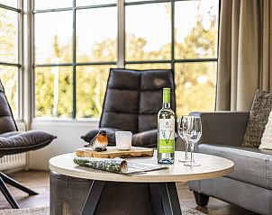 Unterkunft 542321 - Bungalow Vechtstreek - De Vlegge | 4-persoons bungalow | 4B1