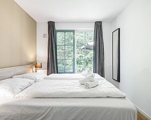 Unterkunft 542322 - Bungalow Vechtstreek - De Vlegge | 4-persoons bungalow | 4B2