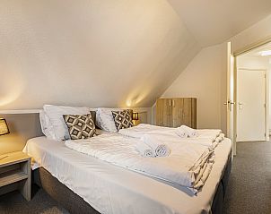 Unterkunft 542324 - Bungalow Vechtstreek - De Vlegge | 4-persoons bungalow | 4EL