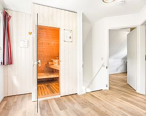 Unterkunft 542325 - Bungalow Vechtstreek - De Vlegge | 4-persoons bungalow | 4BL