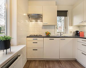 Unterkunft 542326 - Bungalow Vechtstreek - De Vlegge | 4-persoons bungalow | 4BL